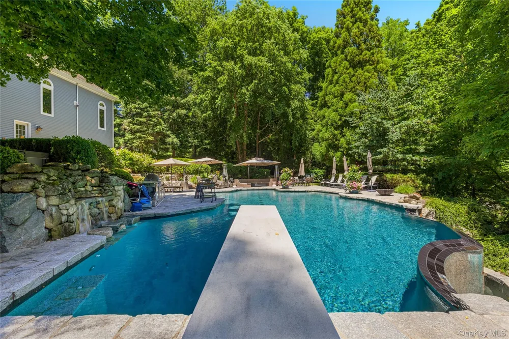 6 Canterbury Court Briarcliff Manor, NY 10510