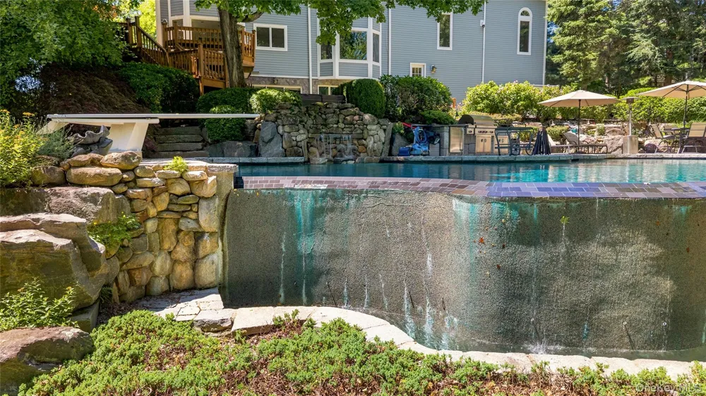 6 Canterbury Court Briarcliff Manor, NY 10510