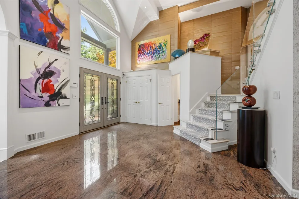 6 Canterbury Court Briarcliff Manor, NY 10510