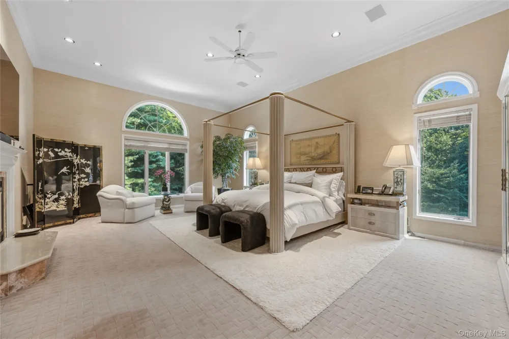 6 Canterbury Court Briarcliff Manor, NY 10510