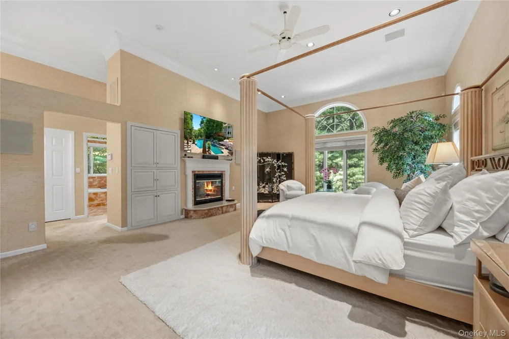 6 Canterbury Court Briarcliff Manor, NY 10510