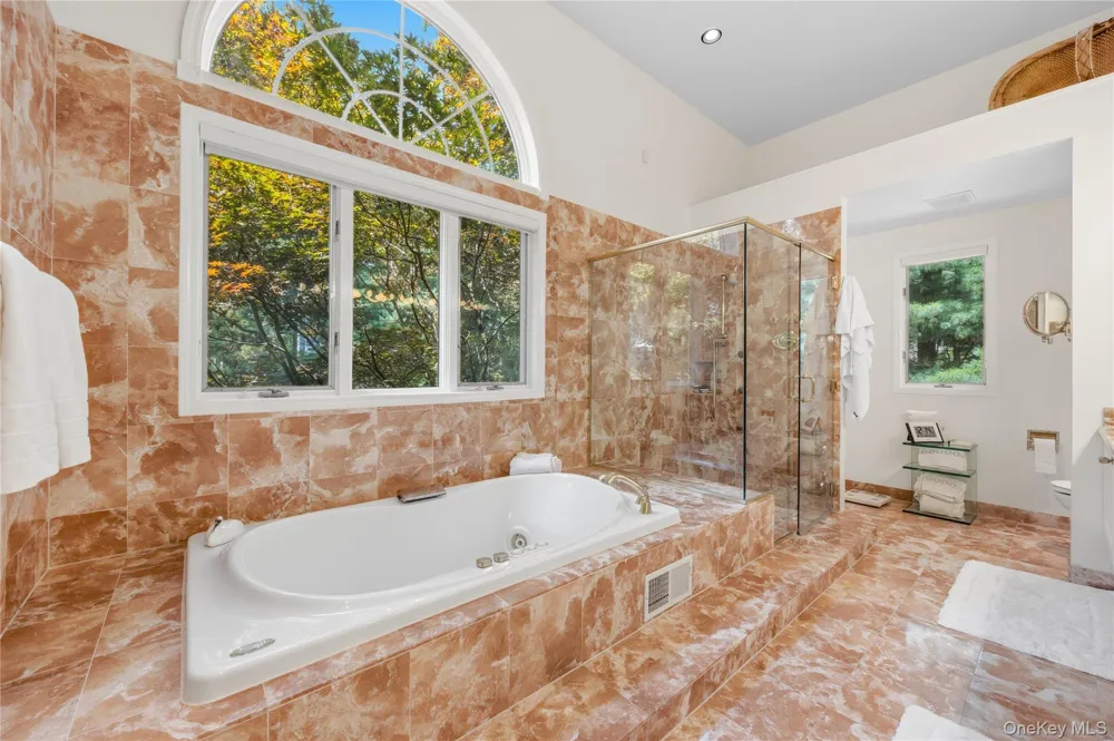 6 Canterbury Court Briarcliff Manor, NY 10510