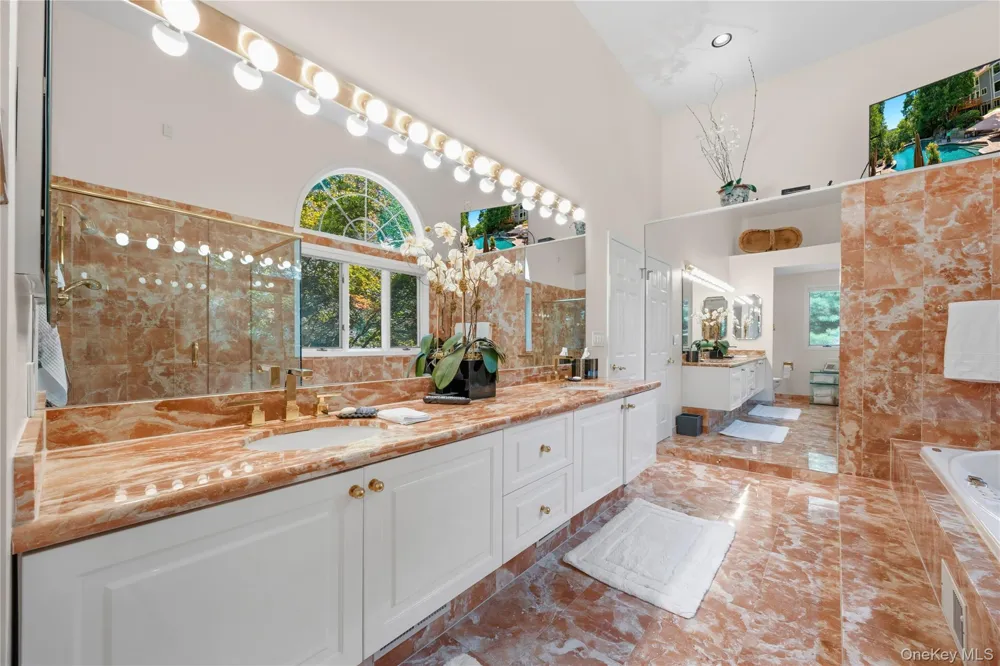 6 Canterbury Court Briarcliff Manor, NY 10510