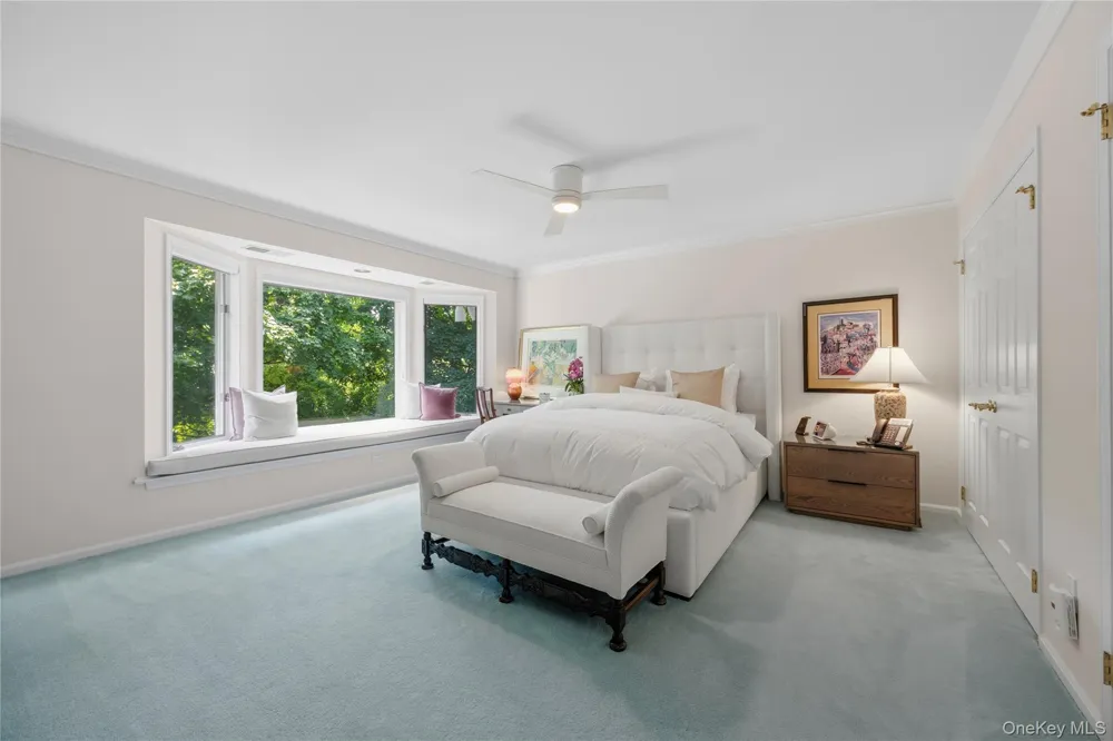 6 Canterbury Court Briarcliff Manor, NY 10510