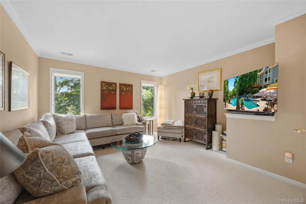 6 Canterbury Court Briarcliff Manor, NY 10510