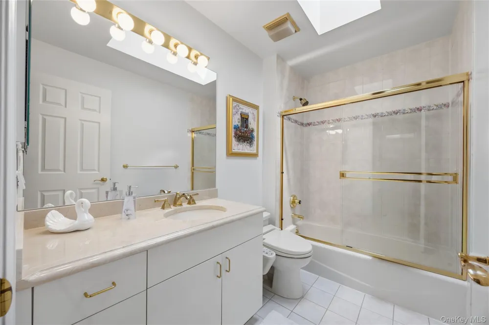 6 Canterbury Court Briarcliff Manor, NY 10510