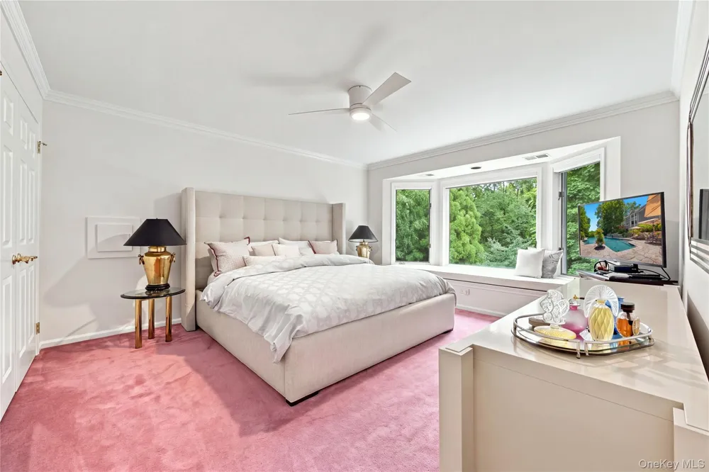 6 Canterbury Court Briarcliff Manor, NY 10510