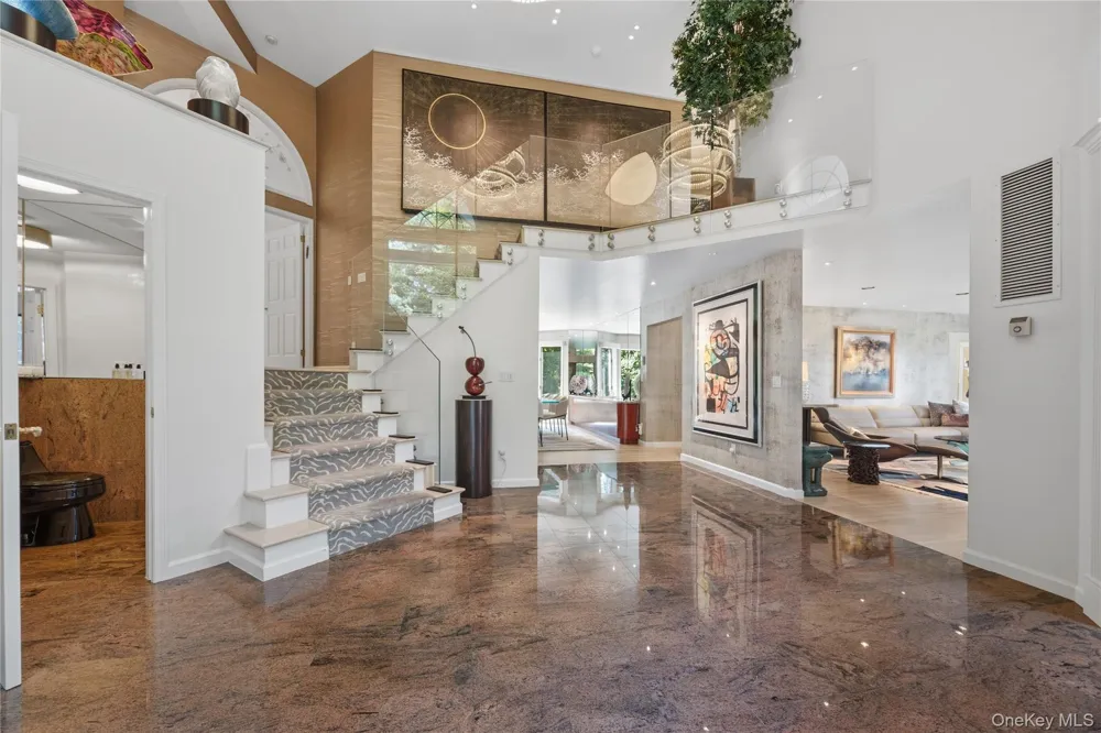 6 Canterbury Court Briarcliff Manor, NY 10510