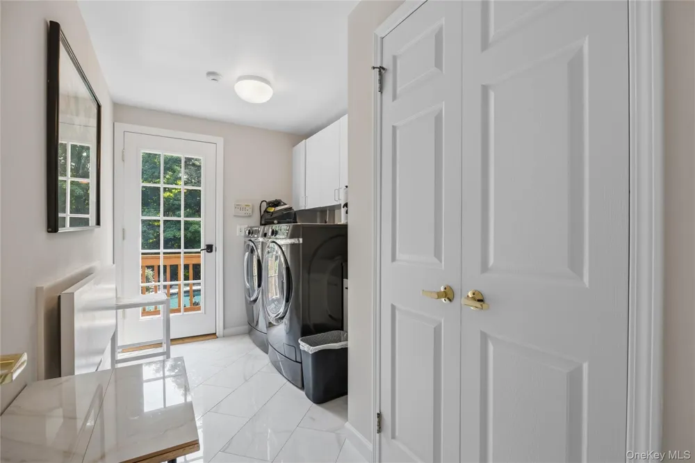 6 Canterbury Court Briarcliff Manor, NY 10510