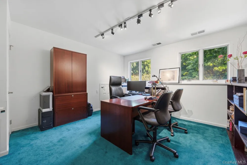 6 Canterbury Court Briarcliff Manor, NY 10510