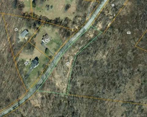 35 Otterkill Road