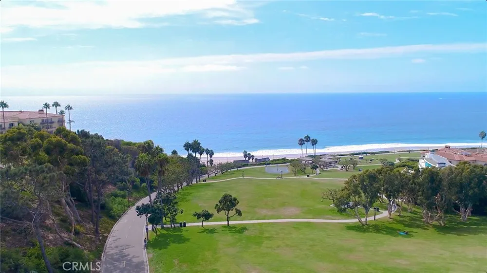 33852 Del Obispo #119 Dana Point, CA 92629