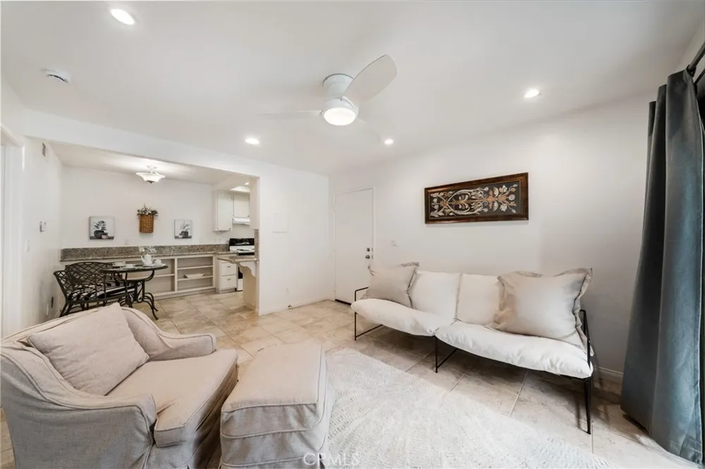 33852 Del Obispo #119 Dana Point, CA 92629