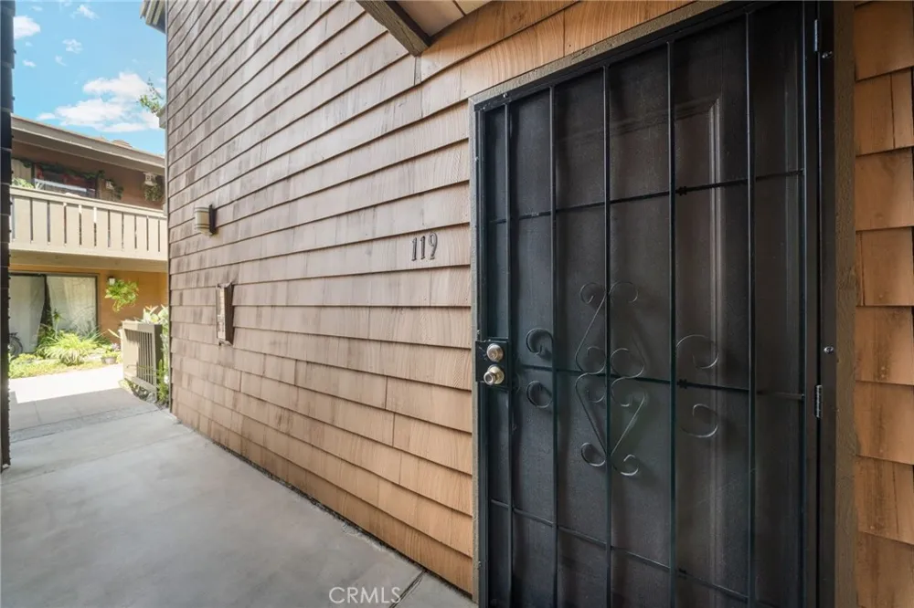 33852 Del Obispo #119 Dana Point, CA 92629