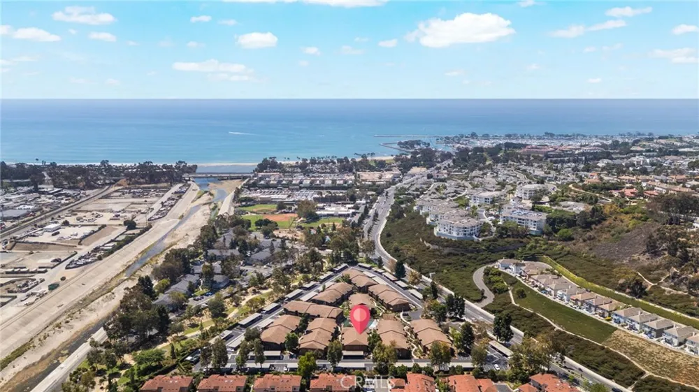 33852 Del Obispo #119 Dana Point, CA 92629