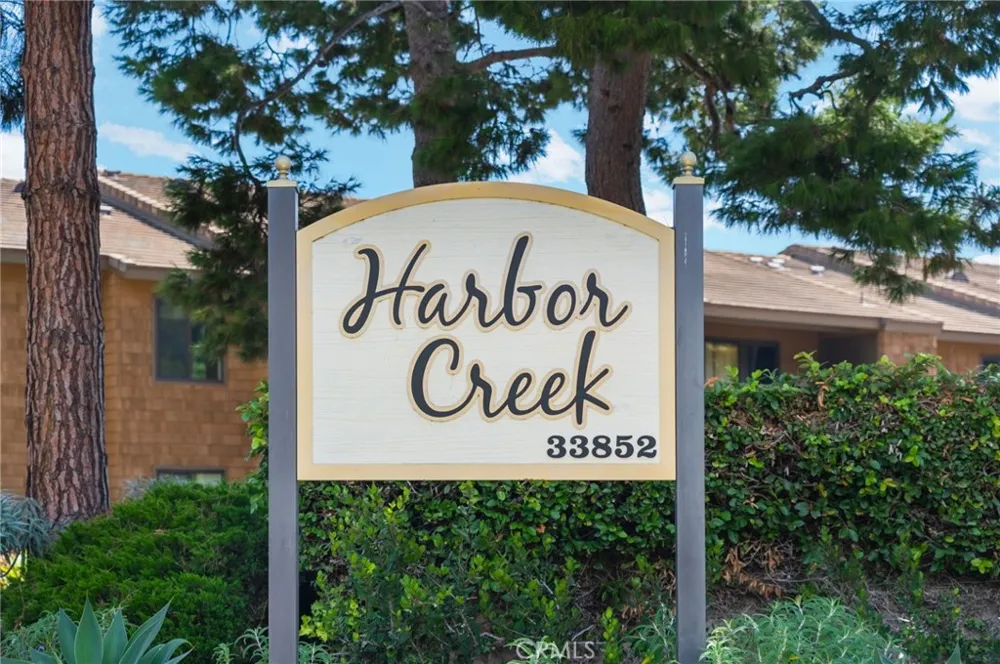 33852 Del Obispo #119 Dana Point, CA 92629