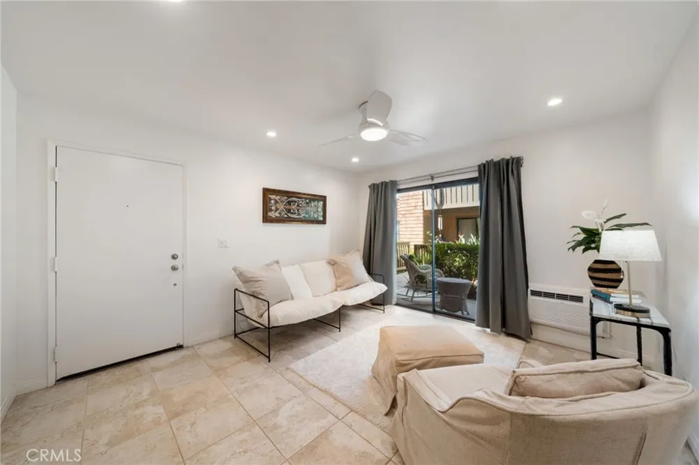 33852 Del Obispo #119 Dana Point, CA 92629