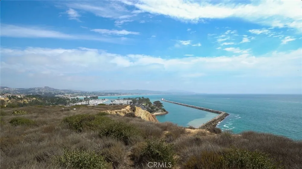 33852 Del Obispo #119 Dana Point, CA 92629