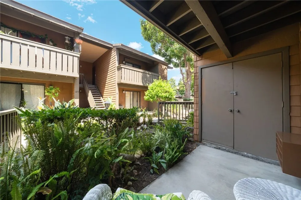 33852 Del Obispo #119 Dana Point, CA 92629