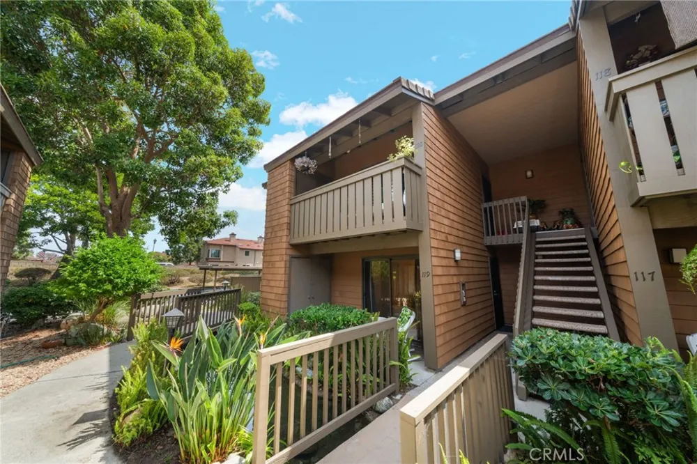 33852 Del Obispo #119 Dana Point, CA 92629