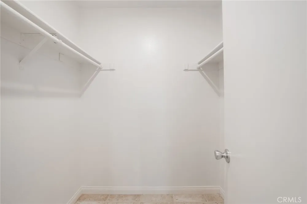 33852 Del Obispo #119 Dana Point, CA 92629