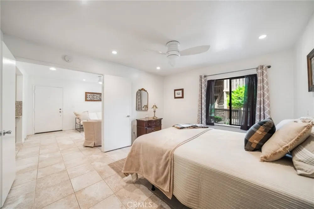 33852 Del Obispo #119 Dana Point, CA 92629