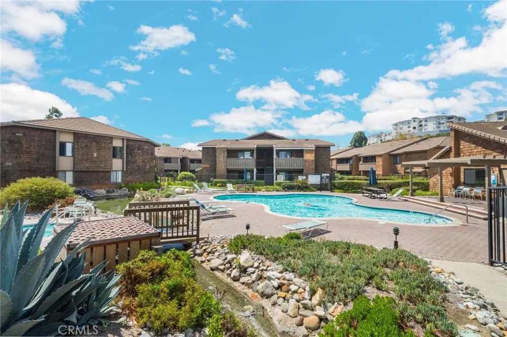 33852 Del Obispo #119 Dana Point, CA 92629