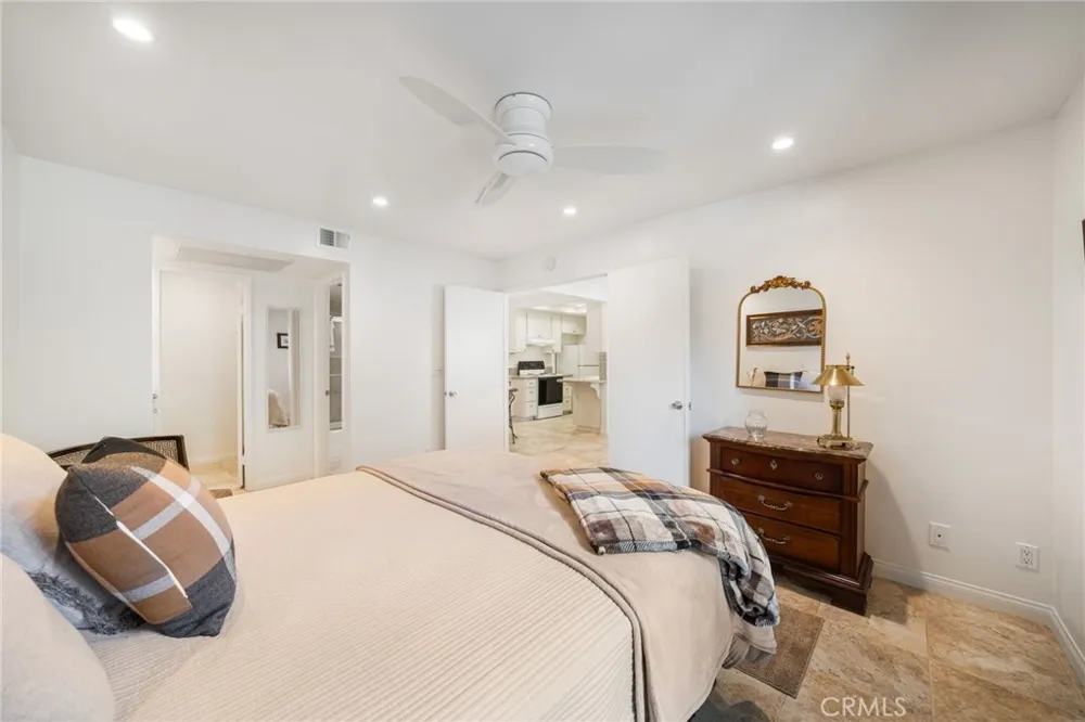 33852 Del Obispo #119 Dana Point, CA 92629