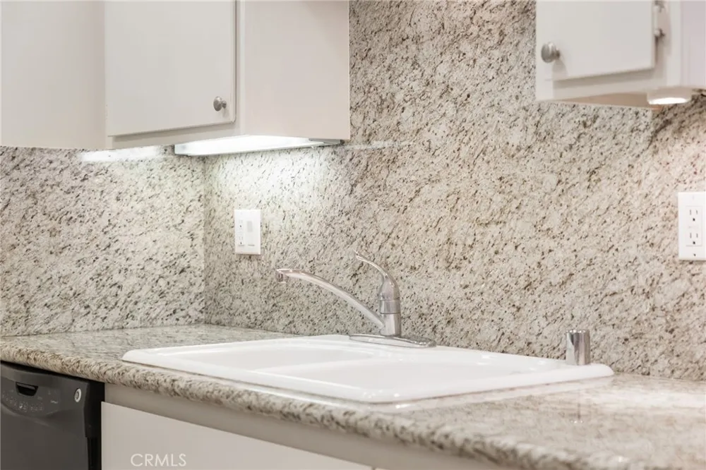 33852 Del Obispo #119 Dana Point, CA 92629