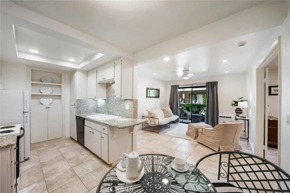 33852 Del Obispo #119 Dana Point, CA 92629