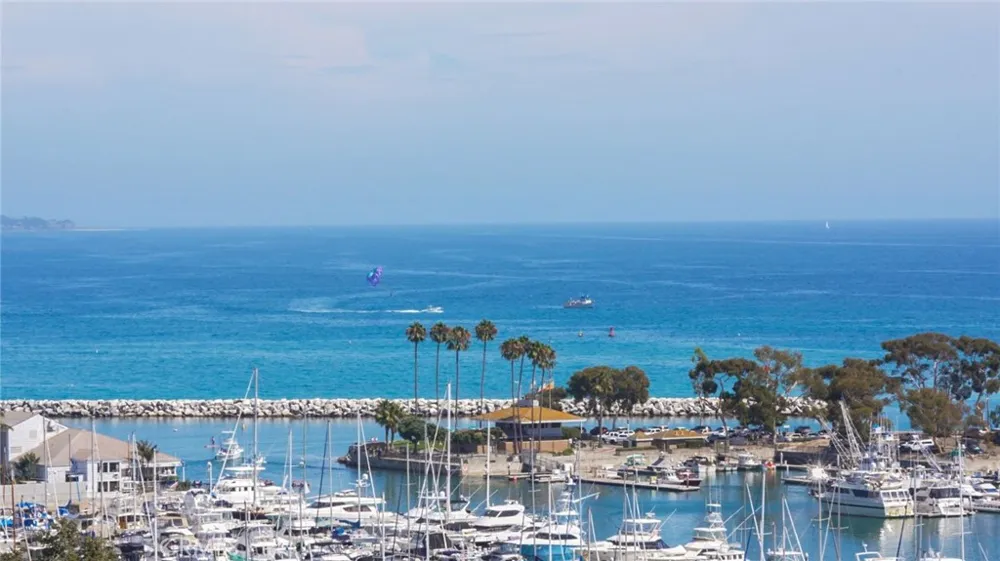 33852 Del Obispo #119 Dana Point, CA 92629