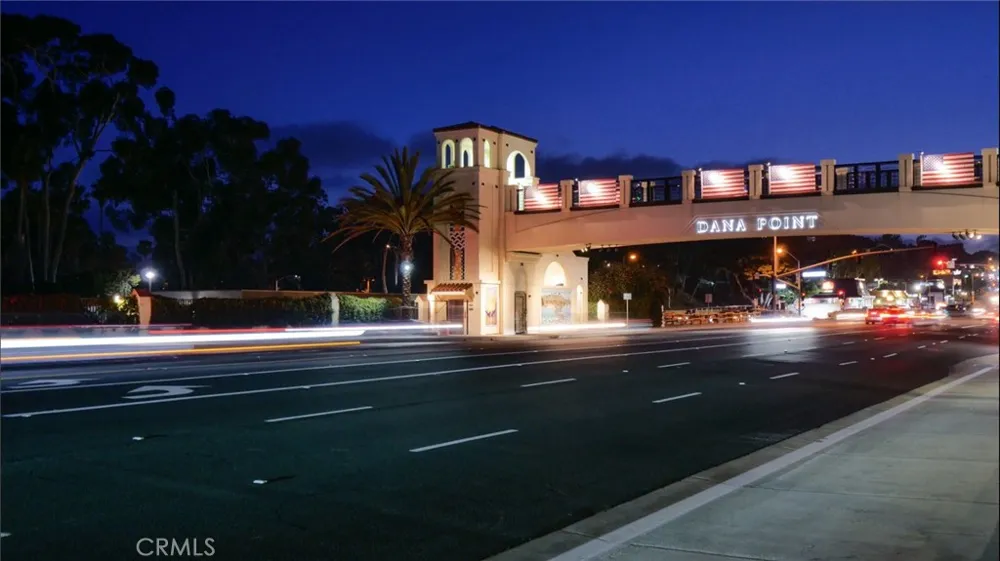 33852 Del Obispo #119 Dana Point, CA 92629
