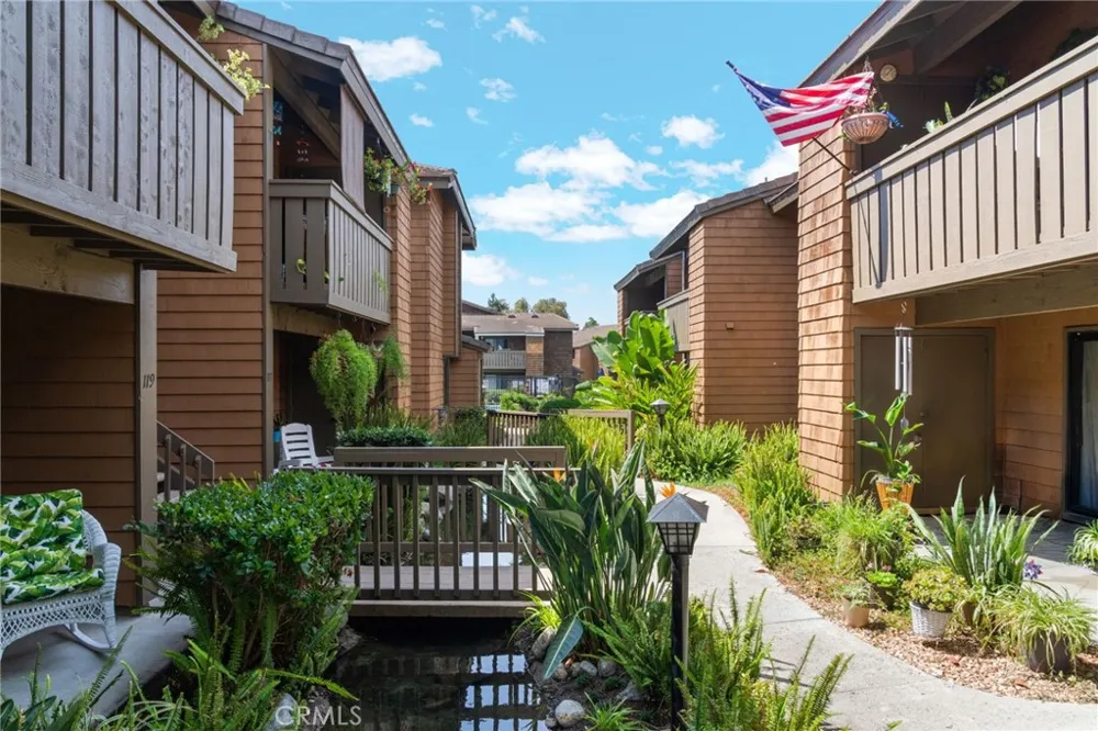 33852 Del Obispo #119 Dana Point, CA 92629