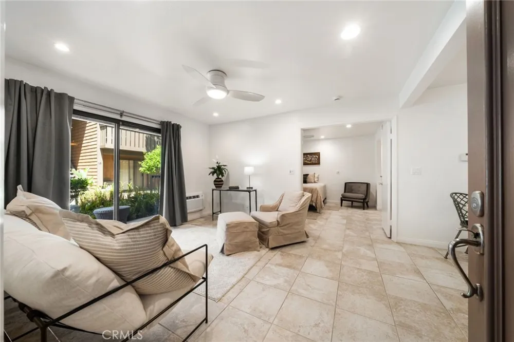 33852 Del Obispo #119 Dana Point, CA 92629