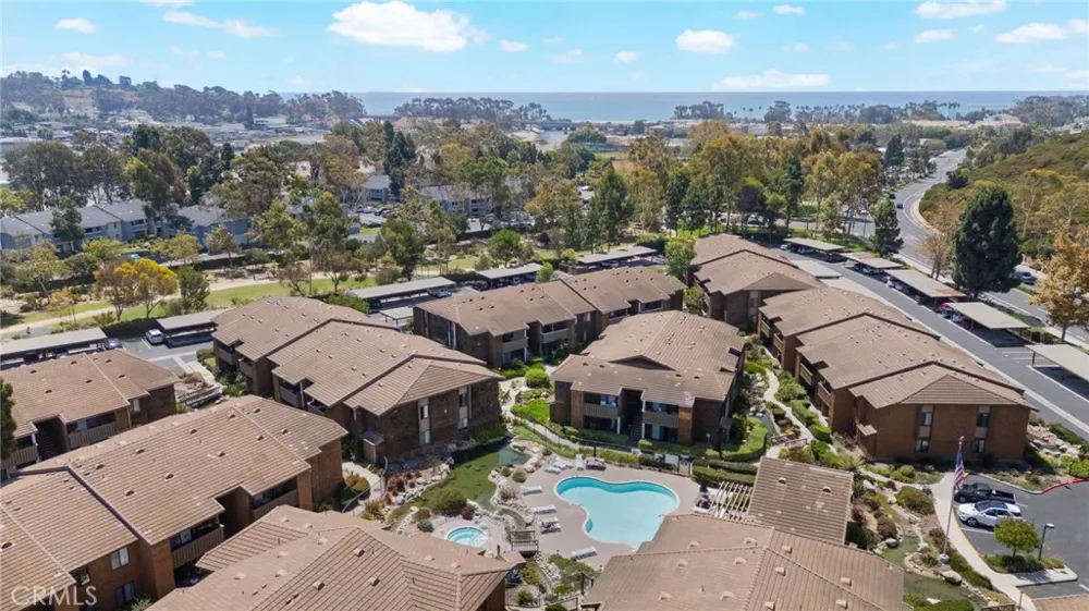 33852 Del Obispo #119 Dana Point, CA 92629