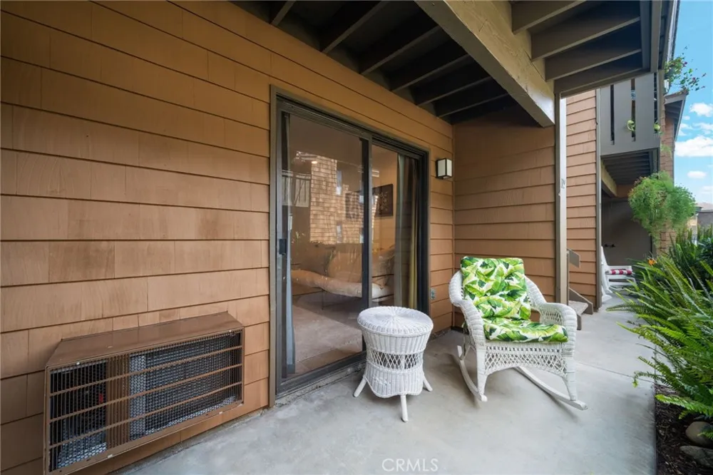 33852 Del Obispo #119 Dana Point, CA 92629