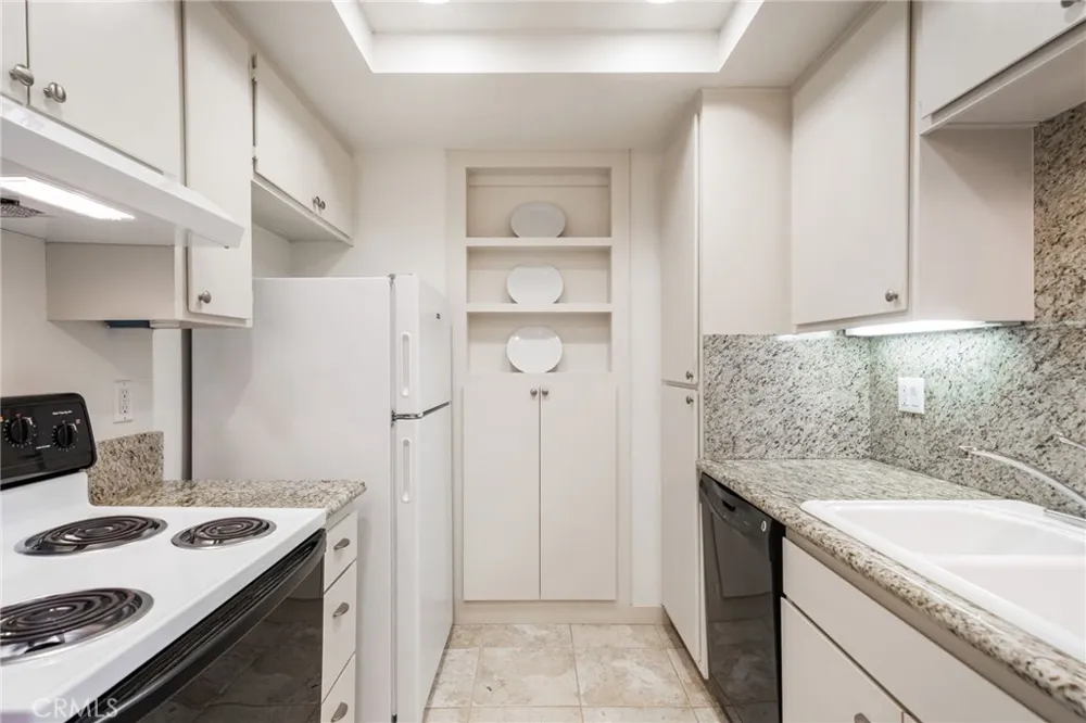 33852 Del Obispo #119 Dana Point, CA 92629