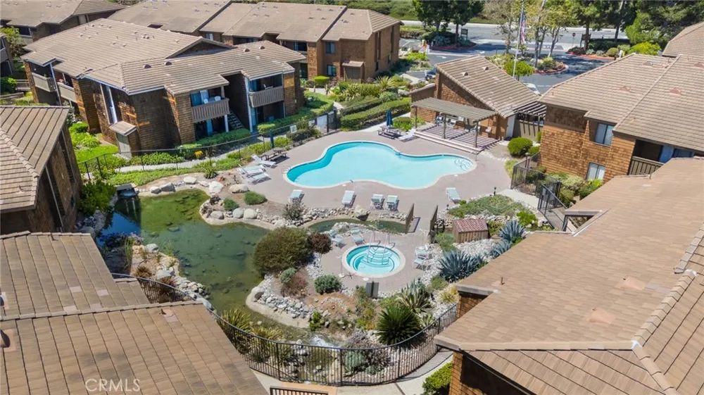 33852 Del Obispo #119 Dana Point, CA 92629