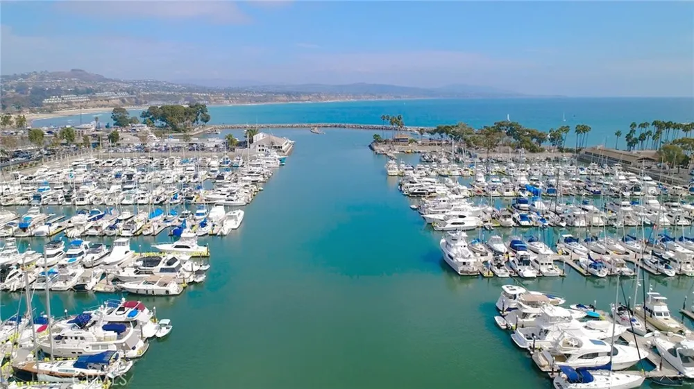 33852 Del Obispo #119 Dana Point, CA 92629