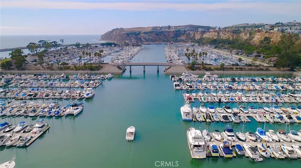 33852 Del Obispo #119 Dana Point, CA 92629