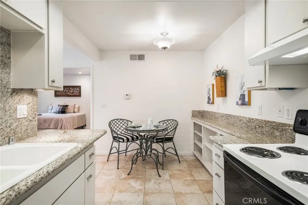 33852 Del Obispo #119 Dana Point, CA 92629
