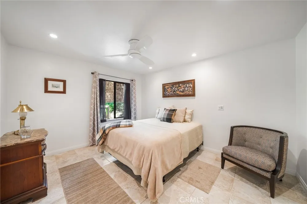 33852 Del Obispo #119 Dana Point, CA 92629