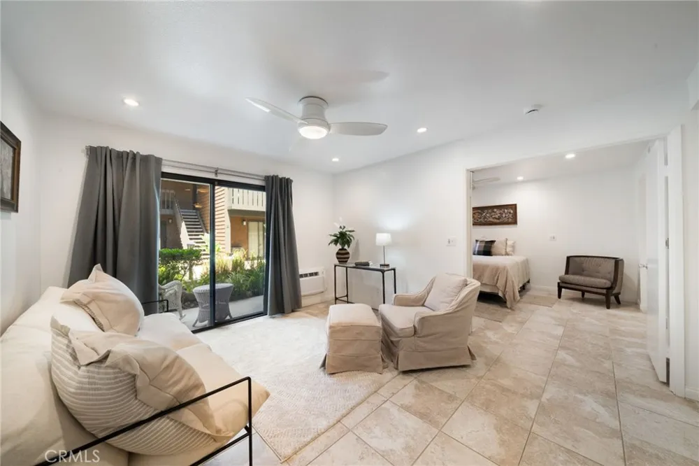 33852 Del Obispo #119 Dana Point, CA 92629