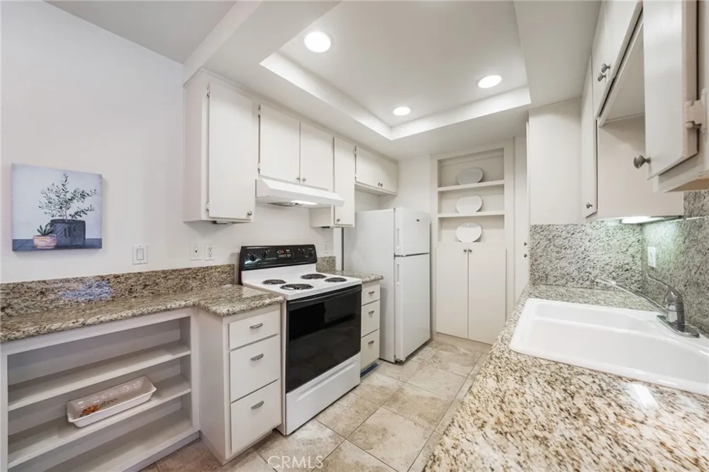 33852 Del Obispo #119 Dana Point, CA 92629