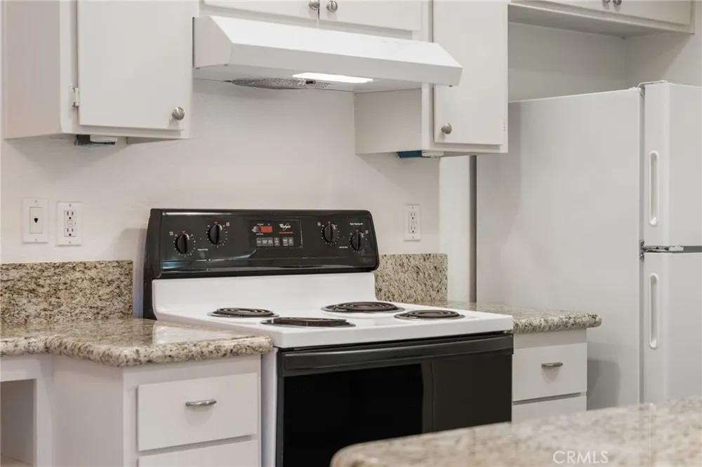 33852 Del Obispo #119 Dana Point, CA 92629