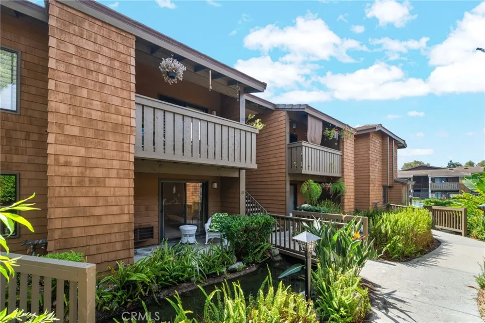 33852 Del Obispo #119 Dana Point, CA 92629
