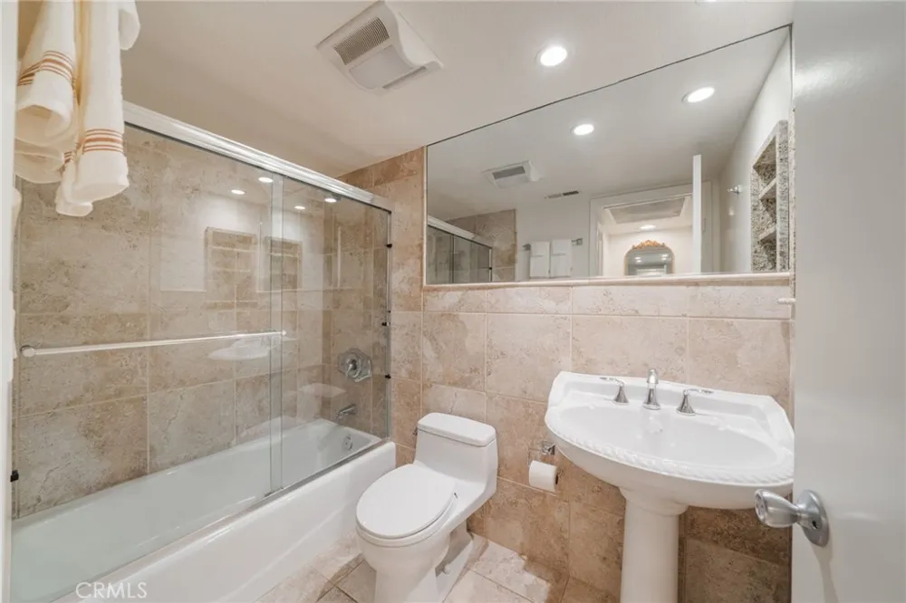 33852 Del Obispo #119 Dana Point, CA 92629