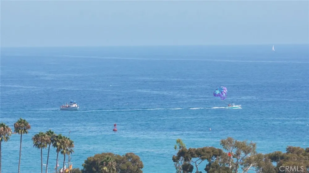 33852 Del Obispo #119 Dana Point, CA 92629