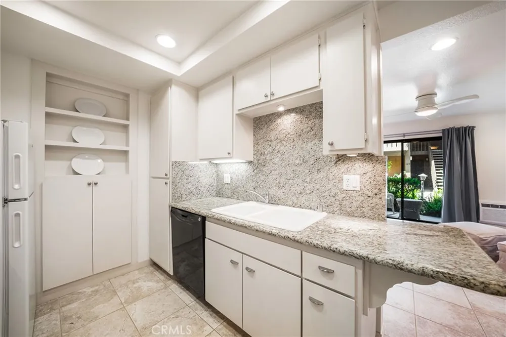 33852 Del Obispo #119 Dana Point, CA 92629