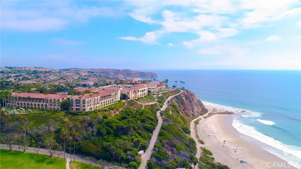 33852 Del Obispo #119 Dana Point, CA 92629